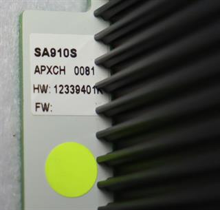 ik-industry/pd/abb-ps24-ex-modul-no-sa910s-top-zustand-61878-6.jpg