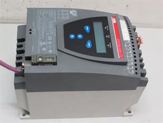 ik-industry/pd/abb-pst60-600-70-1sfa894006r7000-soft-motor-starter-60a-3037kw-top-zustand-74507-2.jpg