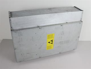 abb-robot-controller-3hac-9710-1-revno-01-dsqc-500-dsqc-503-dsqc-532-60301-1.jpg