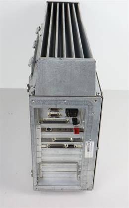 ik-industry/pd/abb-robot-controller-3hac-9710-1-revno-01-dsqc-500-dsqc-503-dsqc-532-60301-3.jpg