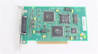 ik-industry/pd/abb-robot-controller-3hac-9710-1-revno-01-dsqc-500-dsqc-503-dsqc-532-60301-7.jpg