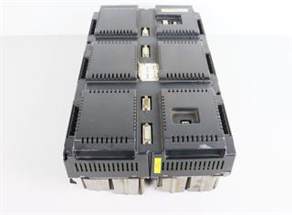 ik-industry/pd/abb-robotics-3hac14546-604a-servo-drive-3hac-14546-604-60295-2.jpg