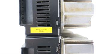 ik-industry/pd/abb-robotics-3hac14546-604a-servo-drive-3hac-14546-604-60295-5.jpg