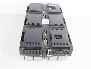 ik-industry/pd/abb-robotics-3hac14546-607b-servo-drive-3hac-14546-607-60296-2.jpg