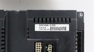 ik-industry/pd/abb-robotics-3hac14546-607b-servo-drive-3hac-14546-607-60296-4.jpg