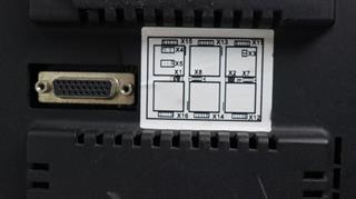 ik-industry/pd/abb-robotics-3hac14546-607b-servo-drive-3hac-14546-607-60296-5.jpg