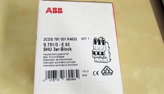 ik-industry/pd/abb-s-7513-e-63-shu-3er-block63a-hauptsicherungsautomat-neu-ovp-new-68751-2.jpg