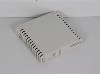 abb-s900-analog-input-ai4-ai910n-top-zustand-61855-1.jpg