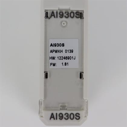 ik-industry/pd/abb-s900-analog-input-ai4h-ex-ai930s-top-zustand-61857-4.jpg