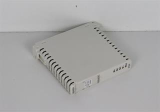 abb-s900-analog-output-ao4-ao910n-top-zustand-61859-1.jpg