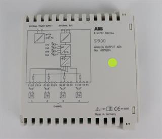 ik-industry/pd/abb-s900-analog-output-ao4-ao910n-top-zustand-61859-2.jpg