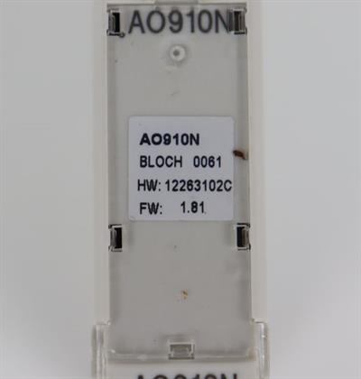 ik-industry/pd/abb-s900-analog-output-ao4-ao910n-top-zustand-61859-4.jpg