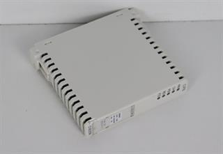 abb-s900-communication-interface-cipb-c1920n-order-no-3bds014113-top-zustand-61854-1.jpg