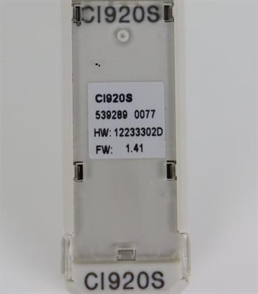 ik-industry/pd/abb-s900-communication-interface-cipb-ex-ci920s-top-zustand-61861-3.jpg