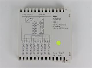 ik-industry/pd/abb-s900-digital-inout-dio8-dx910n-3kde175313l9100-top-zustand-61870-2.jpg