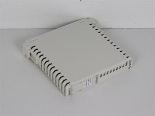 abb-s900-digital-inout-dio8-ex-dx910s-top-zustand-61862-1.jpg