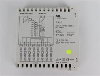 ik-industry/pd/abb-s900-digital-inout-dio8-ex-dx910s-top-zustand-61862-2.jpg