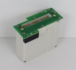 abb-sa920s-modul-order-no-3bdh000602r1-top-zustand-61876-1.jpg