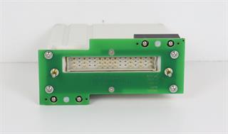 ik-industry/pd/abb-sa920s-modul-order-no-3bdh000602r1-top-zustand-61876-3.jpg