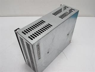 ik-industry/pd/abb-sace-15-re-22-bremswiderstand-top-zustand-54125-2.jpg