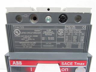 ik-industry/pd/abb-sace-tmax-t2s-80a-top-zustand-72519-2.jpg