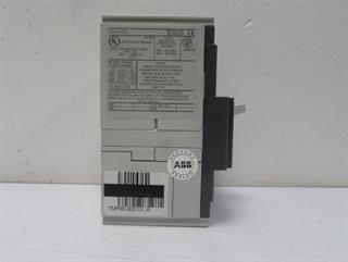 ik-industry/pd/abb-sace-tmax-t2s-80a-top-zustand-72519-3.jpg