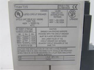 ik-industry/pd/abb-sace-tmax-t2s-80a-top-zustand-72519-4.jpg