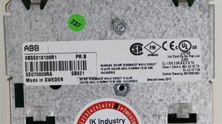 ik-industry/pd/abb-sb821-3bse018109r1-lipium-battery-unit-36v-75525-4.jpg