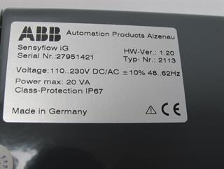 ik-industry/pd/abb-sensyflow-type-ig-2113-hw-vers-120-27951421-neuwertig-ovp-76863-4.jpg