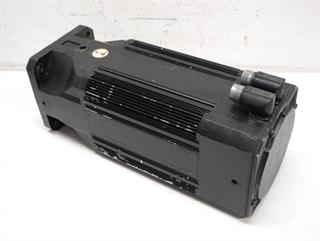 ik-industry/pd/abb-servomotor-8m541506yn13vl3m-75457-2.jpg