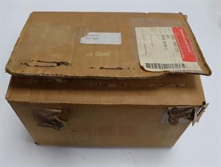 ik-industry/pd/abb-siemens-servomotor-1fk6083-6az21-9zz9-z-s03-abb-3hab6249-1-07-unused-und-ovp-55014-2.jpg