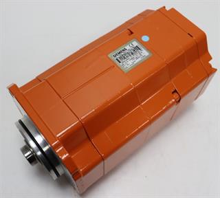 ik-industry/pd/abb-siemens-servomotor-1fk6083-6az21-9zz9-z-s03-abb-3hab6249-1-07-unused-und-ovp-55014-3.jpg