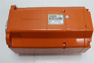 ik-industry/pd/abb-siemens-servomotor-1fk6083-6az21-9zz9-z-s03-abb-3hab6249-1-07-unused-und-ovp-55014-4.jpg