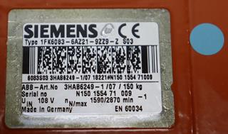 ik-industry/pd/abb-siemens-servomotor-1fk6083-6az21-9zz9-z-s03-abb-3hab6249-1-07-unused-und-ovp-55014-5.jpg