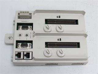 ik-industry/pd/abb-sockel-rack-3bse022460r1-pr-b-3bse008538r1-top-zustand-54047-2.jpg