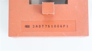 ik-industry/pd/abb-stromwandler-3adt751006p1-wandler-3-adt-751006-p1-top-zustand-60480-4.jpg