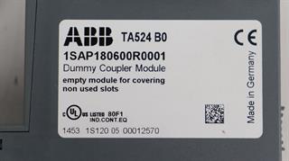 ik-industry/pd/abb-ta524-b0-1sap180600r0001-dummy-coupler-module-neuwertig-tested-59061-4.jpg