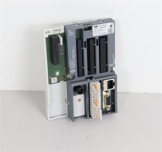 abb-tb511-ep-c1-steuermodul-1sap111100r0270-cpu-terminal-base-neuwertig-tested-59063-1.jpg