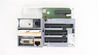 ik-industry/pd/abb-tb511-ep-c1-steuermodul-1sap111100r0270-cpu-terminal-base-neuwertig-tested-59063-2.jpg