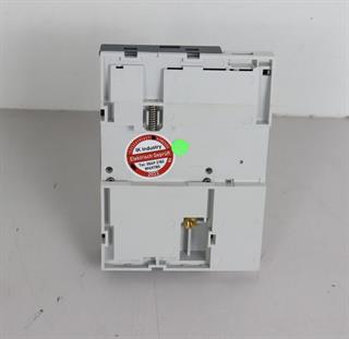 ik-industry/pd/abb-tb511-ep-c1-steuermodul-1sap111100r0270-cpu-terminal-base-neuwertig-tested-59063-3.jpg