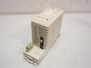 abb-tb820v2-module-bus-modem-cluster-modem-3bse013208r1-75523-1.jpg