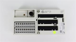 ik-industry/pd/abb-tu-706f-a0-terminal-unit-3bdh000390r0001-top-zustand-61844-2.jpg