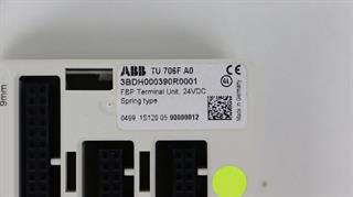 ik-industry/pd/abb-tu-706f-a0-terminal-unit-3bdh000390r0001-top-zustand-61844-3.jpg