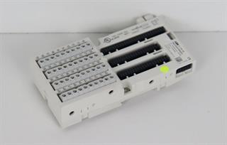 abb-tu-715f-a0-terminal-unit-3bdh000378r0001-top-zustand-61842-1.jpg