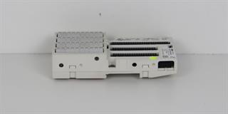 ik-industry/pd/abb-tu-715f-a1-terminal-unit-3bdh000378r0001-top-zustand-61846-2.jpg