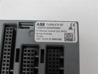 ik-industry/pd/abb-tu508-ep-b7-1sap214000r0001-rt-epernet-terminal-unit-neuwertig-76954-2.jpg