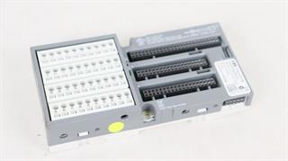 abb-tu552-cs31-b6-1sap210400r0001-cs31-bus-terminal-unit-top-zustand-58842-1.jpg