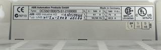 ik-industry/pd/abb-unitrol-f-dcs501b0075-51-2100000-top-zustand-62061-4.jpg