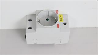 ik-industry/pd/abb-verteilereinbausteckdose-m1175-schuko-top-zustand-60518-2.jpg