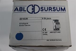 ik-industry/pd/abl-sursum-2e16um-6stpcs-e-16a-leitungsschutzschalter-2-polig-unused-und-ovp-55206-4.jpg